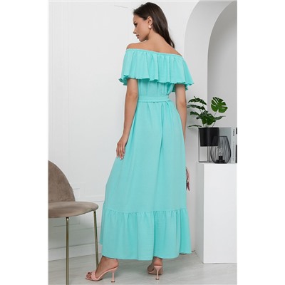 303279 LT Collection Платье