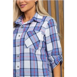 LT Collection Рубашка