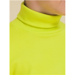 BFJS3335U (Джемпер для мальчика, Pelican Outlet )