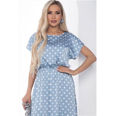 417833 LT Collection Платье