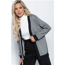 472123 LT Collection Костюм