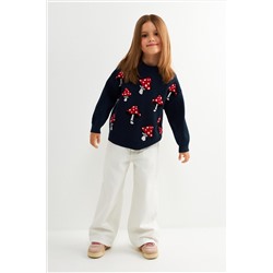 Джемпер ACOOLA #1039334