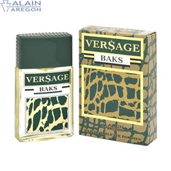 VERSAGE BAKS /муж. M~