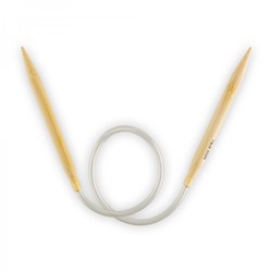 Спицы Bc-s45 Круговые Бамбук Gamma
