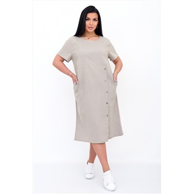 296876 Lika Dress Платье