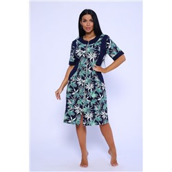 Халат 65060 НАТАЛИ #978315