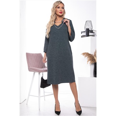 324083 LT Collection Платье