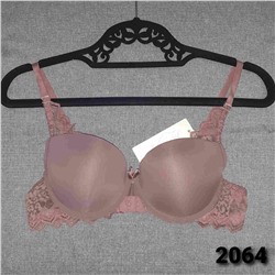 WS бюст 2064 чашка В