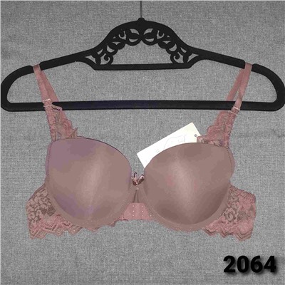 WS бюст 2064 чашка В