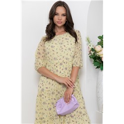 303262 LT Collection Платье