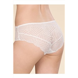 Трусы PELICAN #915827