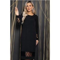 472137 LT Collection Платье