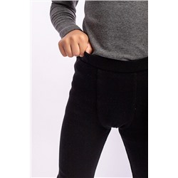 Кальсоны BATIK #805670