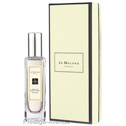 Jо Mаlone - Peony & Blush Suede 30 мл