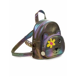 GOR3268/1 (Сумка для девочки, Pelican Outlet )