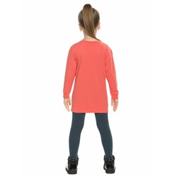GFAJL3253 (Комплект для девочки домашний, Pelican Outlet )