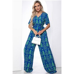 LT Collection Комбинезон