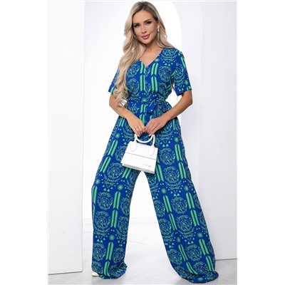 LT Collection Комбинезон