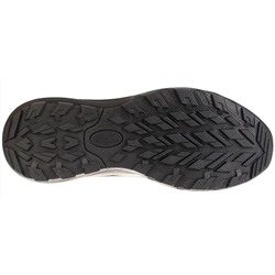 Кроссовки Strobbs C3456-3