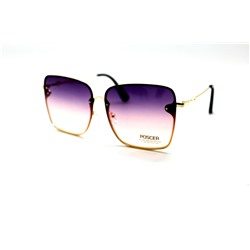 Женские солнцезащитные очки 2023 - Poscer 013 c6