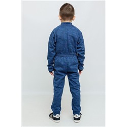 Комбинезон BATIK #1038312