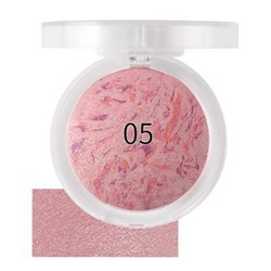 SALE 40% ! ЗАПЕЧЕННЫЕ РУМЯНА, 11 гр. ТОН 05.