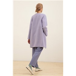 Пальто POMPA #937981