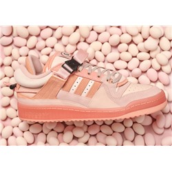 Adidas  Bad Bunny