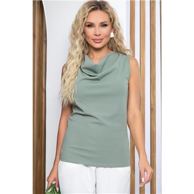 280712 LT Collection Топ