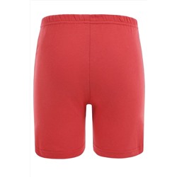 Шорты АПРЕЛЬ #985712