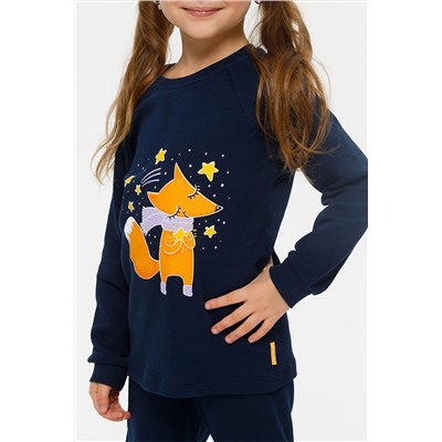 Пижама KOGANKIDS #837420