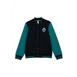 Бомбер PLAYTODAY #903020