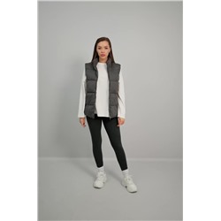 Женские легинсы из кашемира Happyfox