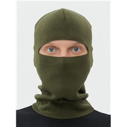 Шапка (балаклава) 5232-8518