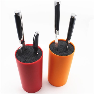 Подставка для ножей Universal Knife Holder