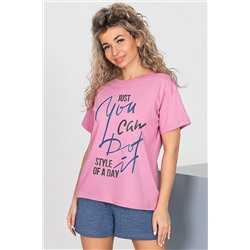 392469 Lika Dress Костюм
