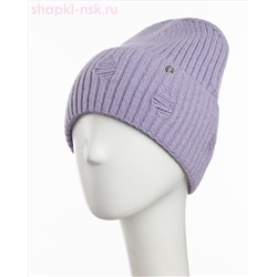 02-47-L (о) Колпак (56-58)