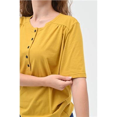 пижама/домашний костюм 4398-11 Новинка