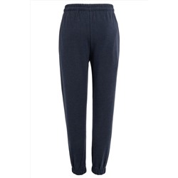 Брюки АПРЕЛЬ #967112