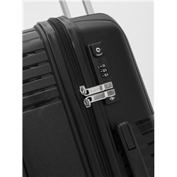 RY-810 01 20" Чемодан