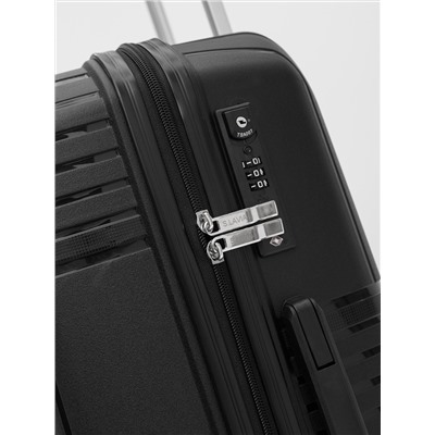 RY-810 01 20" Чемодан