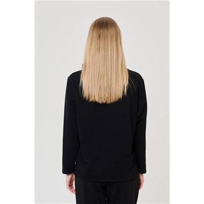 толстовка 3468-02