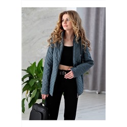 Куртка DIZZYWAY #965268