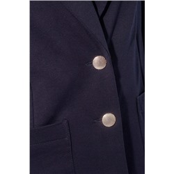 Жакет VILATTE #762302