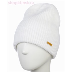 Ивар Колпак женский (56-58)