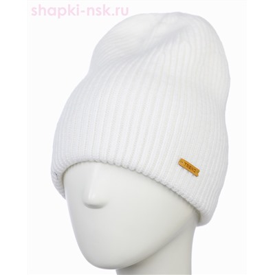 Ивар Колпак женский (56-58)