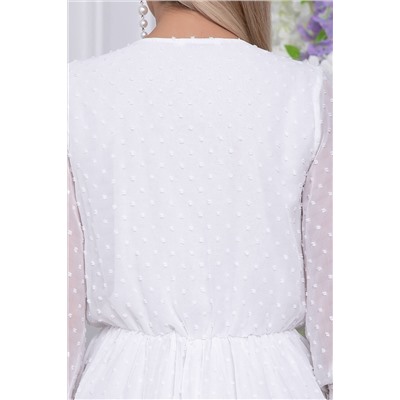 405481 LT Collection Платье