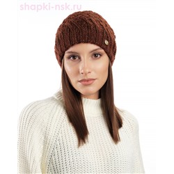 6769 Колпак женский (56-58)