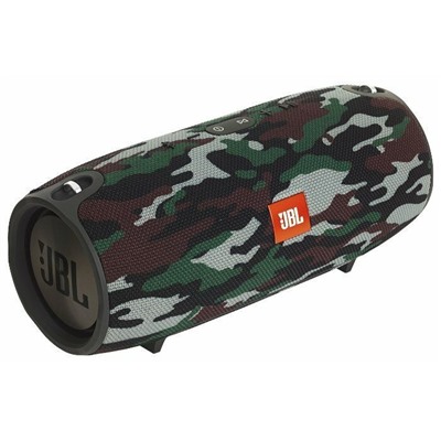 Портативная колонка XTREME, БОЛЬШАЯ