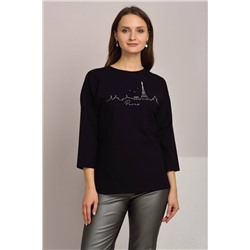 Femme & Devur 30587 4.3BF(170), Джемпер